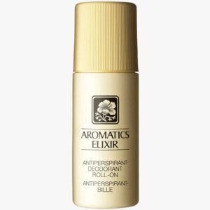 Aromatics Elixir Deo Roll-On 75 ml