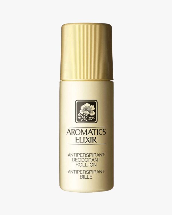 Aromatics Elixir Deo Roll-On 75 ml