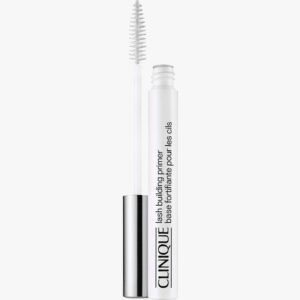 Lash Building Primer Dune 4