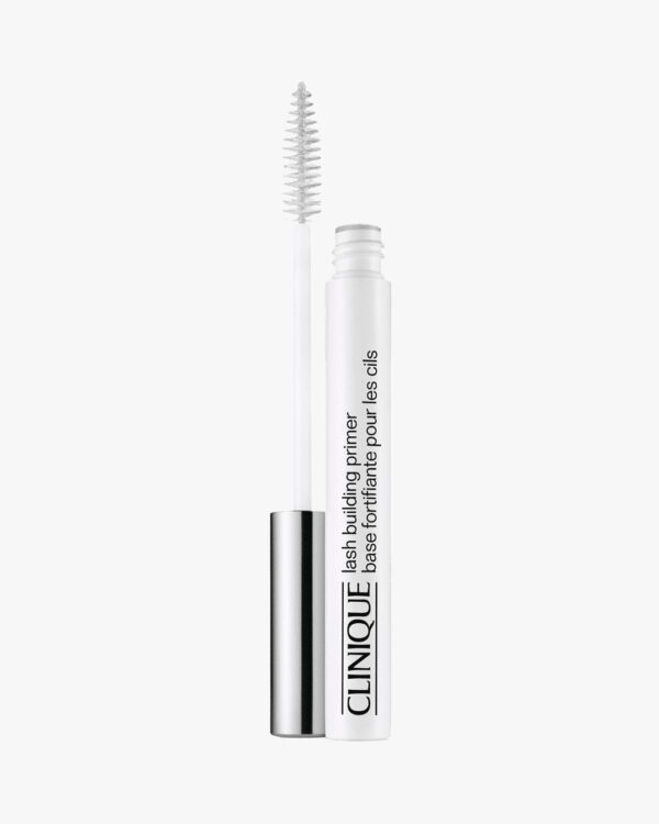 Lash Building Primer Dune 4