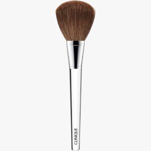 Powder Brush