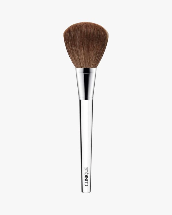 Powder Brush