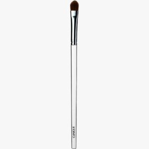 Concealer Brush