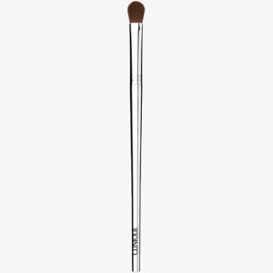 Eye Shadow Brush