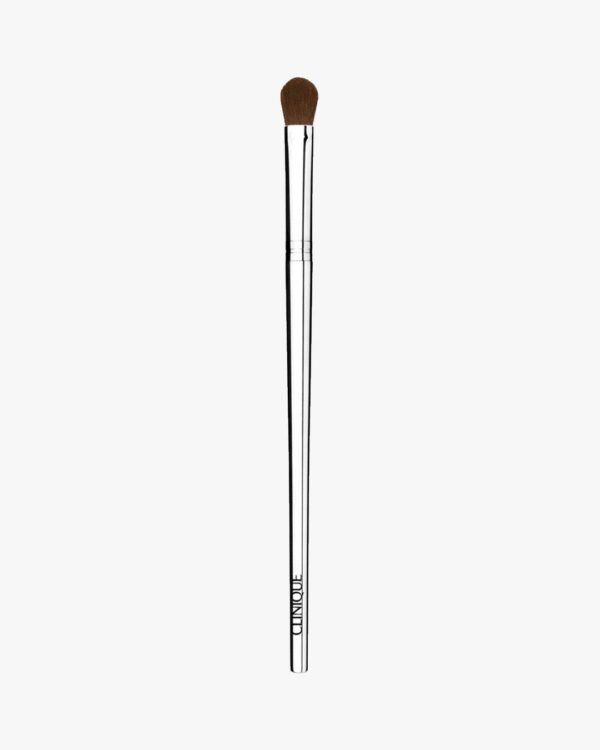 Eye Shadow Brush