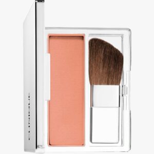 Blushing Blush Powder Blush 6 g (Farge: Innocent Peach)