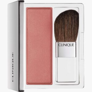 Blushing Blush Powder Blush 6 g (Farge: Sunset Glow)