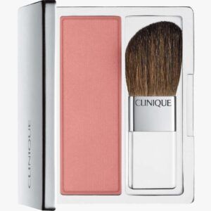 Blushing Blush Powder Blush 6 g (Farge: Precious Posy)