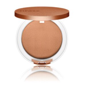 True Bronze Pressed Powder Bronzer 9