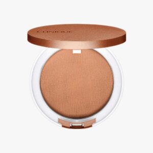 True Bronze Pressed Powder Bronzer 9