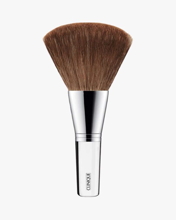 Bronzer Blender Brush