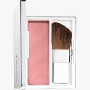 Blushing Blush Powder Blush 6 g (Farge: Bashful Blush)