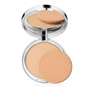 Stay-Matte Sheer Pressed Powder 7