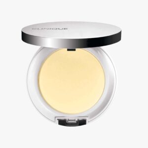 Redness Solutions Mineral Powder 9