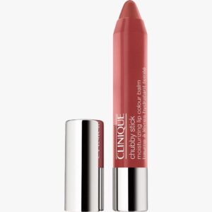 Chubby Stick Moisturizing Lip Colour Balm 3 g (Farge: 04 Mega Melon)