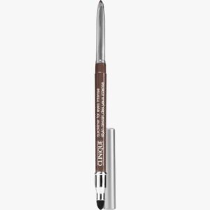 Quickliner For Eyes Intense 0