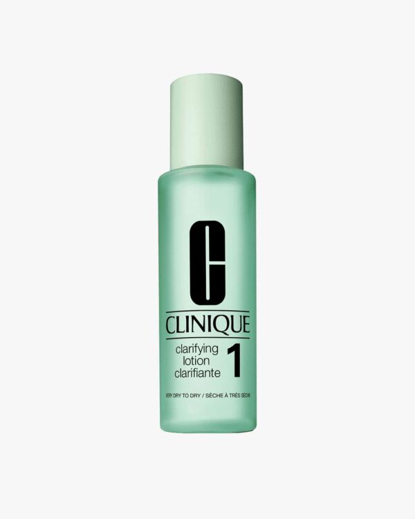 Clarifying Lotion 1 200 ml