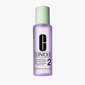 Clarifying Lotion 2 (Størrelse: 200 ML)