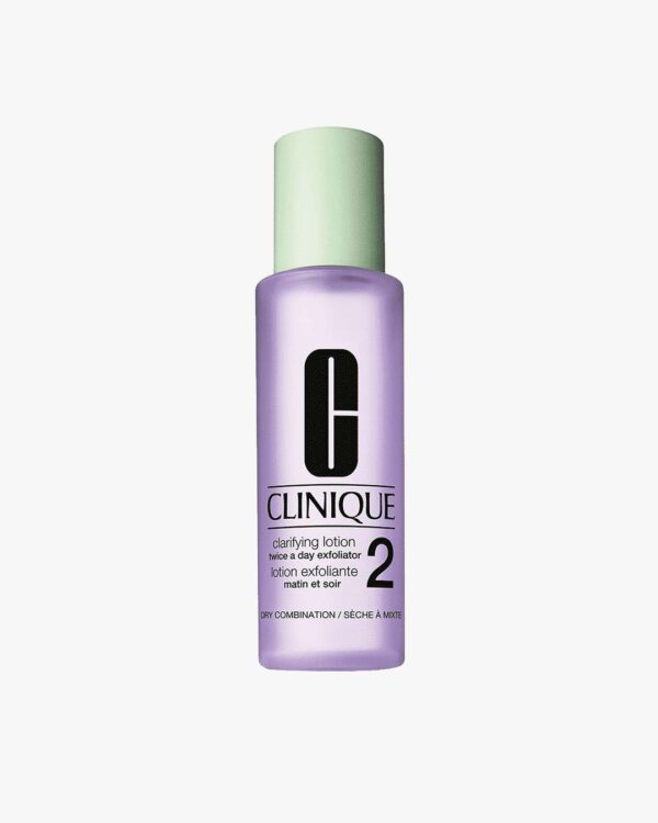 Clarifying Lotion 2 (Størrelse: 200 ML)