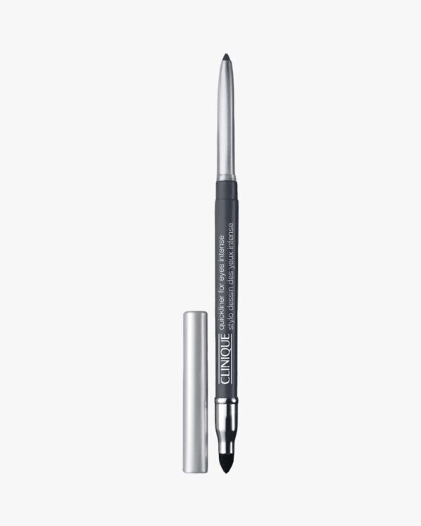 Quickliner For Eyes Intense 0