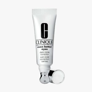 Even Better Eyes Dark Circle Corrector 10 ml