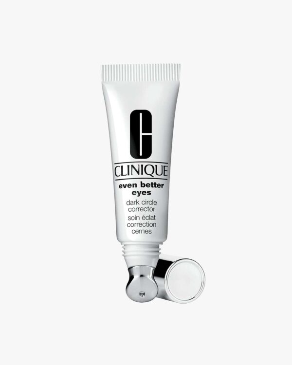 Even Better Eyes Dark Circle Corrector 10 ml