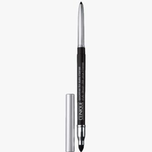 Quickliner For Eyes Intense 0