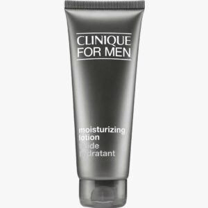 Clinique For Men Moisturizing Lotion 100 ml