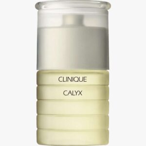 Calyx Fragrance 50 ml