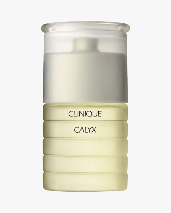 Calyx Fragrance 50 ml