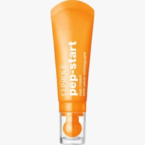 Pep-Start Eye Cream 15 ml