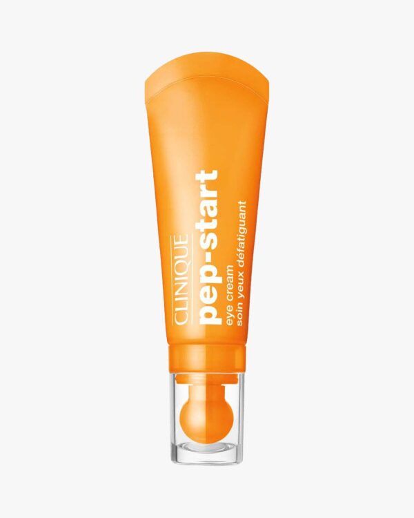 Pep-Start Eye Cream 15 ml