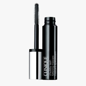 Chubby Lash Fattening Mascara Jumbo Jet 10 ml