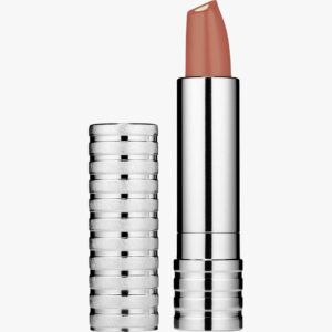 Dramatically Different Lipstick 4 g (Farge: 30 Ginger Flower)