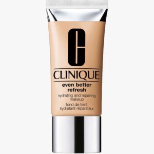 Even Better Refresh Hydrating And Repairing Makeup 30 ml (Farge: CN 52 Neutra)