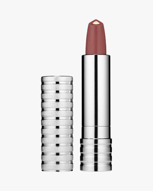 Dramatically Different Lipstick 4 g (Farge: 11 Sugared Maple)