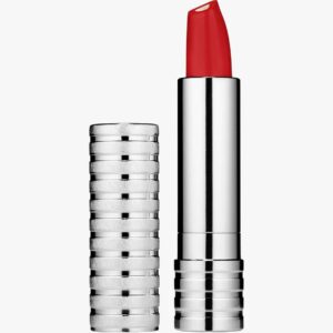 Dramatically Different Lipstick 4 g (Farge: 20 Red Alert)