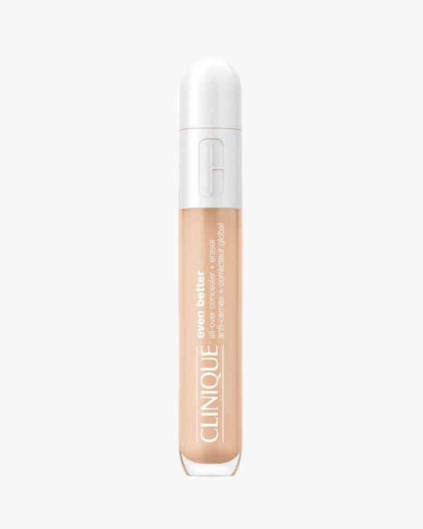 Even Better All Over Concealer + Eraser 6 ml (Farge: CN 28 Ivory)