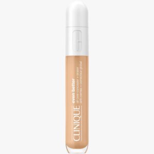 Even Better All Over Concealer + Eraser 6 ml (Farge: CN 70 Vanilla)