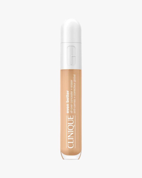 Even Better All Over Concealer + Eraser 6 ml (Farge: CN 70 Vanilla)