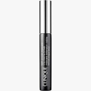 Lash Power Mascara 6 ml (Farge: Black-Onyx)