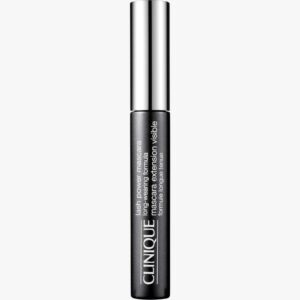 Lash Power Mascara 6 ml (Farge: Dark Chocolate)