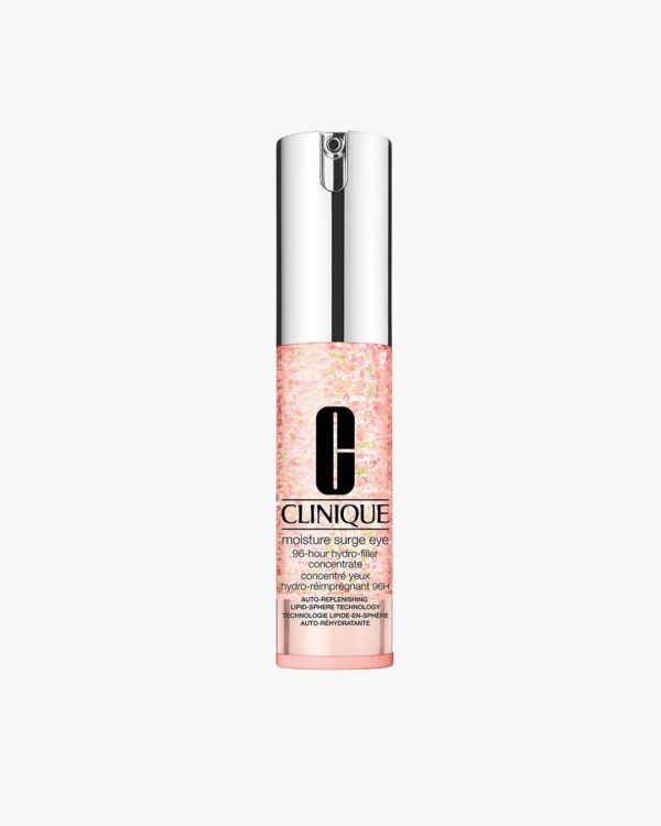 Moisture Surge Eye 96-Hour Hydro-Filler Concentrate 15 ml