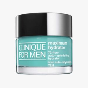 Clinique For Men Maximum Hydrator 72-Hour Auto-Replenishing Hydrator 50 ml