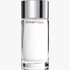 Clinique Happy Perfume Spray (Størrelse: 30 ML)