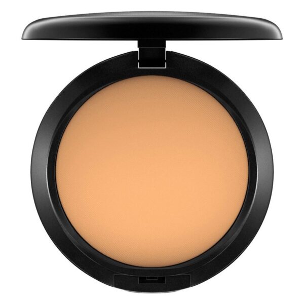 MAC Studio Fix Powder Plus Foundation Nc45 15g