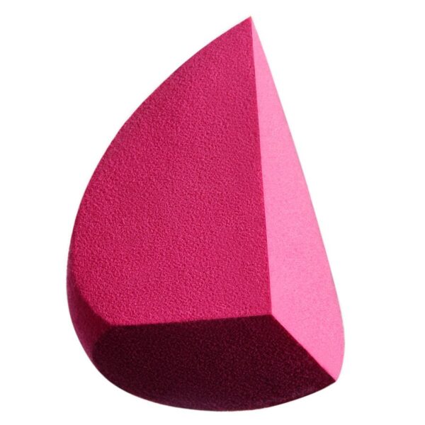 Sigma 3DHD Blender Pink Sponge