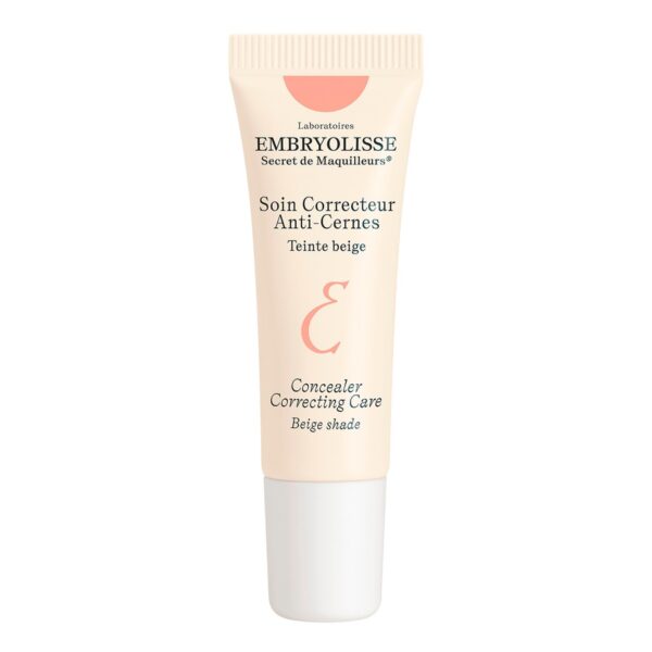 Embryolisse Concealer Correcting Care Beige 8ml