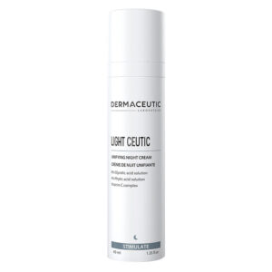 Dermaceutic Light Ceutic 40ml