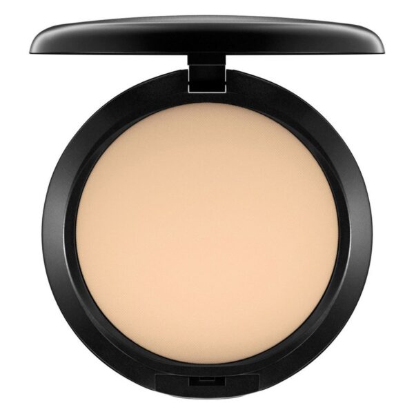 MAC Studio Fix Powder Plus Foundation C2 15g